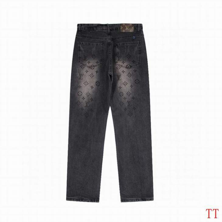 Picture of LV Jeans Long _SKULVS-XL20tn8511077